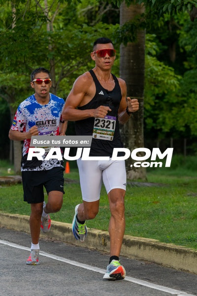 CircuitoCity8k-Bienvefotos-1278.jpg