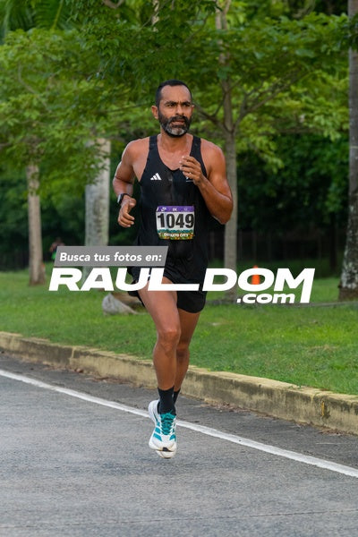 CircuitoCity8k-Bienvefotos-1279.jpg