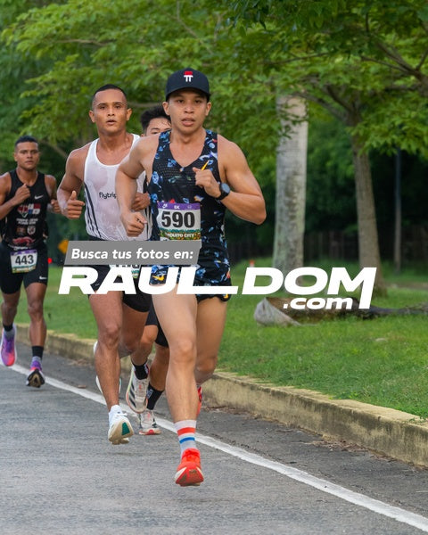 CircuitoCity8k-Bienvefotos-1280.jpg