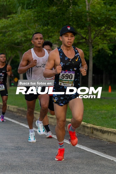 CircuitoCity8k-Bienvefotos-1281.jpg