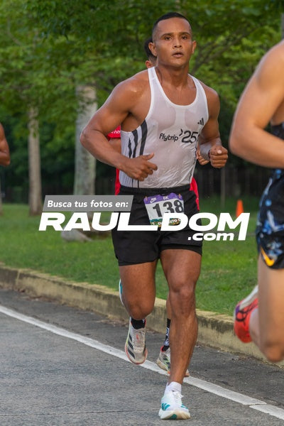 CircuitoCity8k-Bienvefotos-1282.jpg