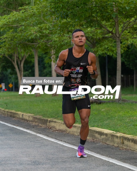 CircuitoCity8k-Bienvefotos-1283.jpg
