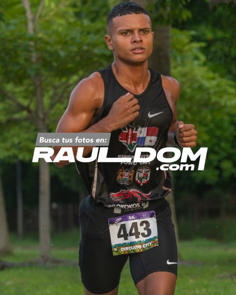CircuitoCity8k-Bienvefotos-1285.jpg