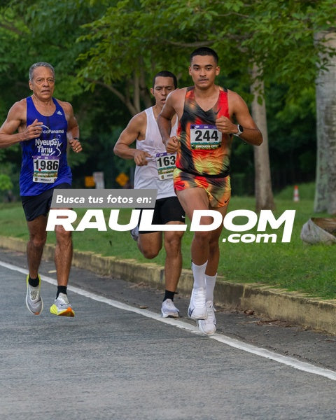 CircuitoCity8k-Bienvefotos-1286.jpg