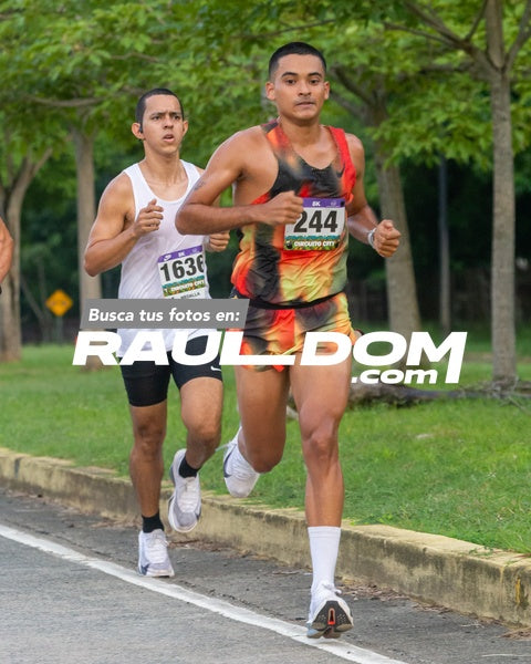 CircuitoCity8k-Bienvefotos-1287.jpg