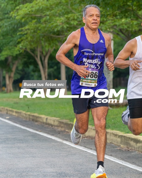 CircuitoCity8k-Bienvefotos-1288.jpg