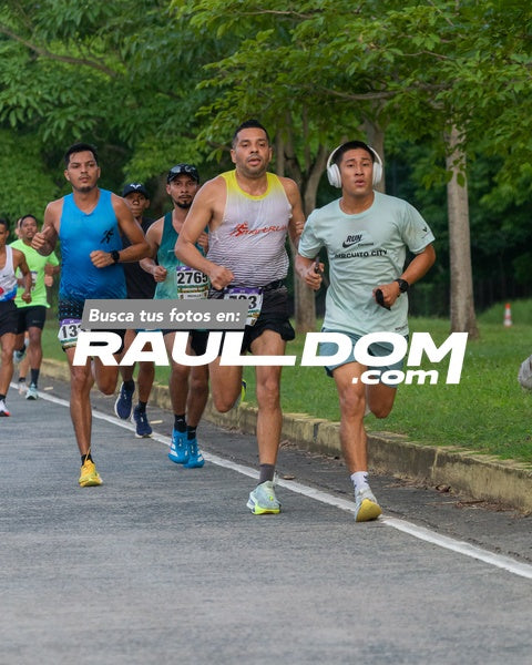 CircuitoCity8k-Bienvefotos-1289.jpg