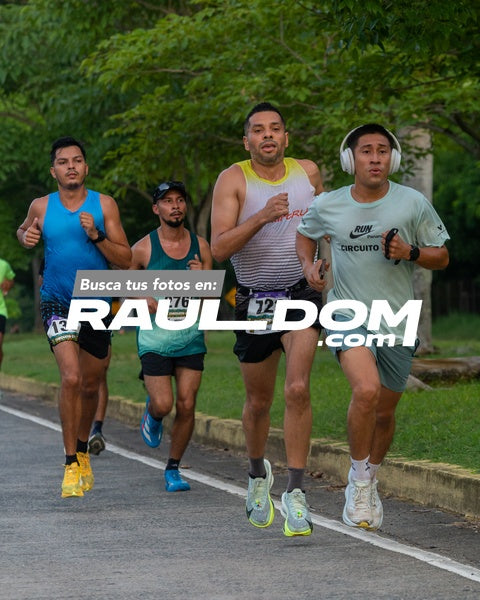 CircuitoCity8k-Bienvefotos-1290.jpg