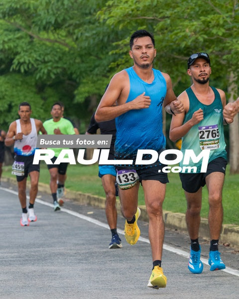 CircuitoCity8k-Bienvefotos-1291.jpg