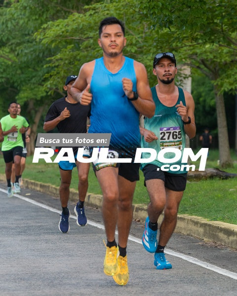 CircuitoCity8k-Bienvefotos-1292.jpg