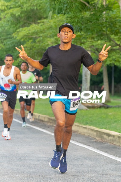 CircuitoCity8k-Bienvefotos-1293.jpg