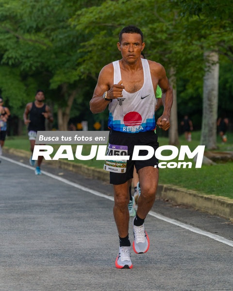 CircuitoCity8k-Bienvefotos-1294.jpg