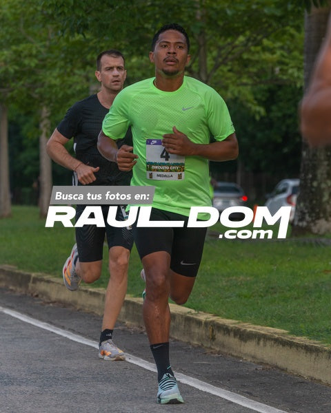 CircuitoCity8k-Bienvefotos-1295.jpg