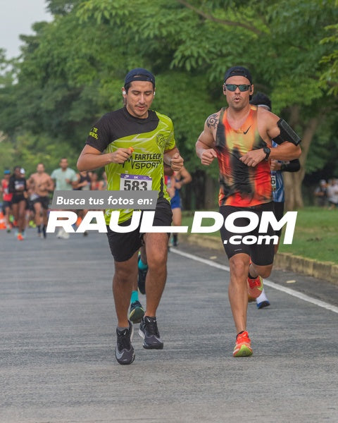 CircuitoCity8k-Bienvefotos-1296.jpg