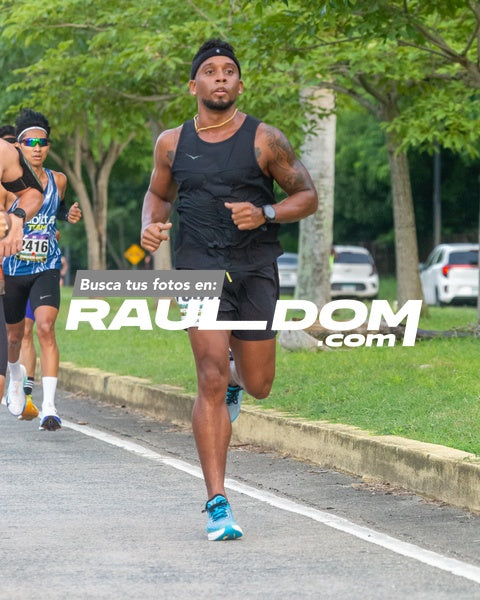 CircuitoCity8k-Bienvefotos-1297.jpg