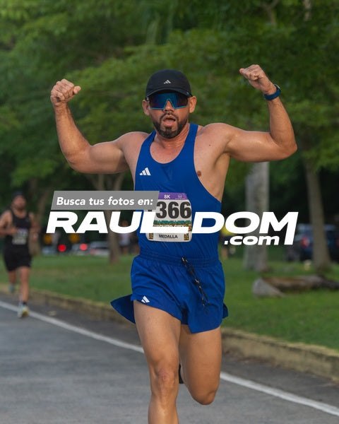 CircuitoCity8k-Bienvefotos-1301.jpg
