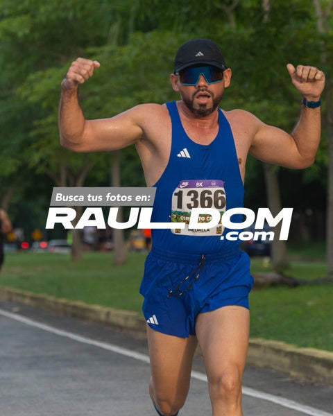 CircuitoCity8k-Bienvefotos-1302.jpg