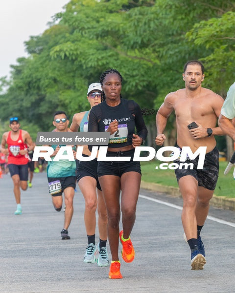CircuitoCity8k-Bienvefotos-1304.jpg