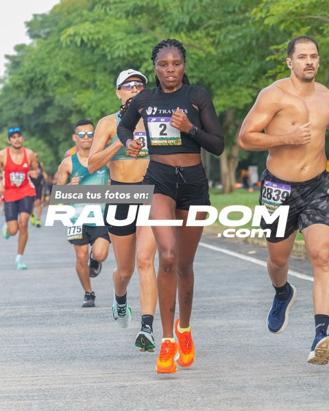 CircuitoCity8k-Bienvefotos-1305.jpg