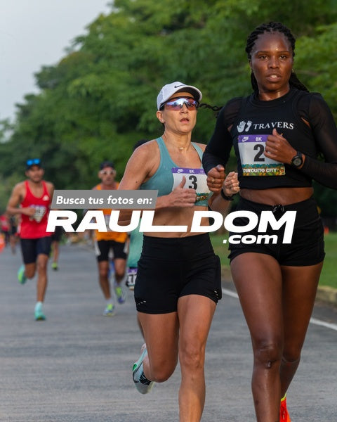 CircuitoCity8k-Bienvefotos-1306.jpg