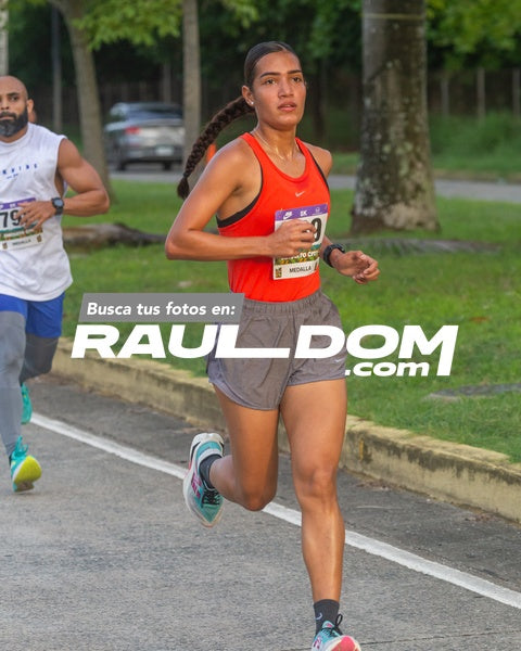 CircuitoCity8k-Bienvefotos-1307.jpg