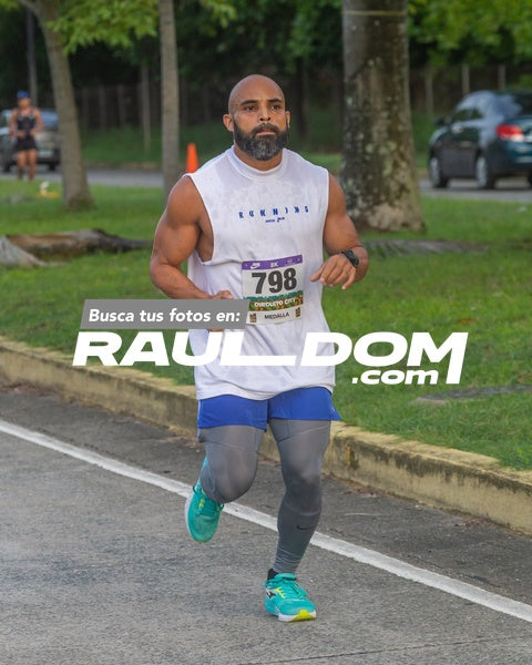 CircuitoCity8k-Bienvefotos-1308.jpg
