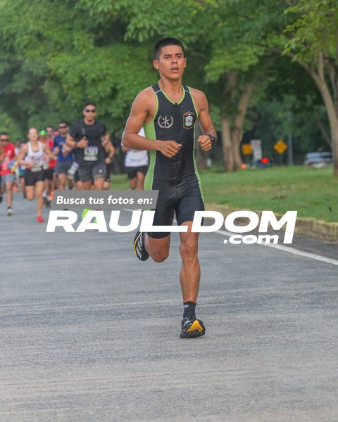 CircuitoCity8k-Bienvefotos-1310.jpg