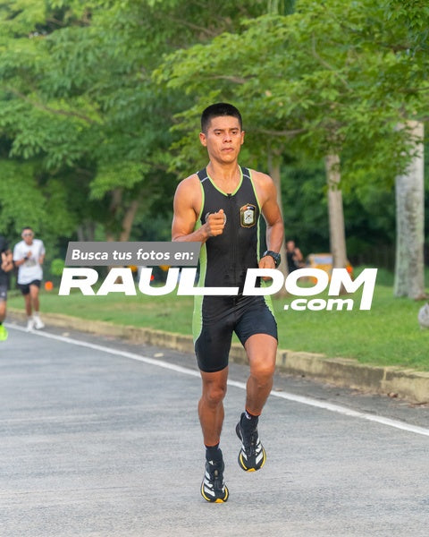 CircuitoCity8k-Bienvefotos-1311.jpg
