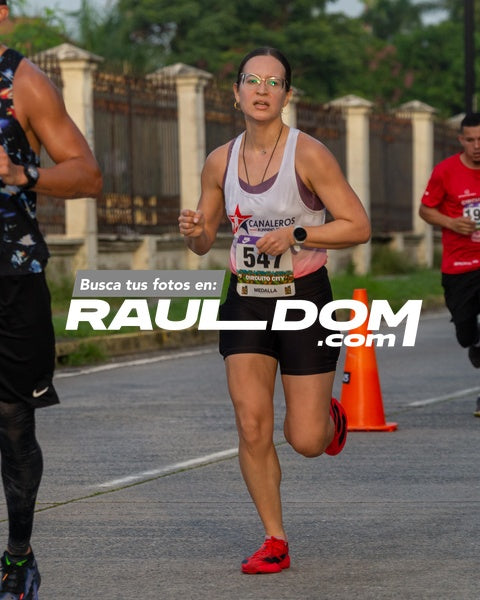 CircuitoCity8k-Bienvefotos-1313.jpg