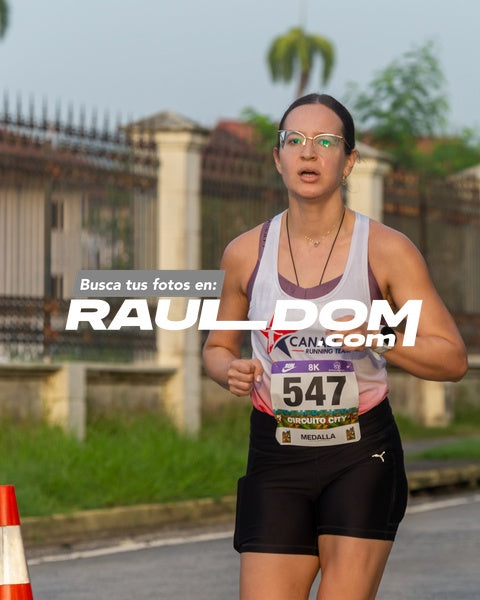 CircuitoCity8k-Bienvefotos-1314.jpg
