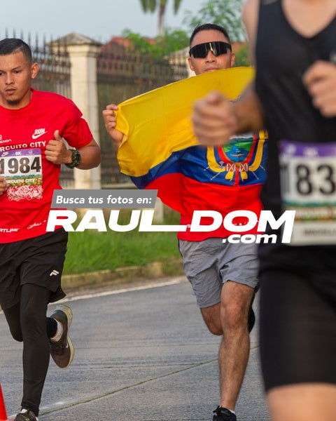 CircuitoCity8k-Bienvefotos-1315.jpg