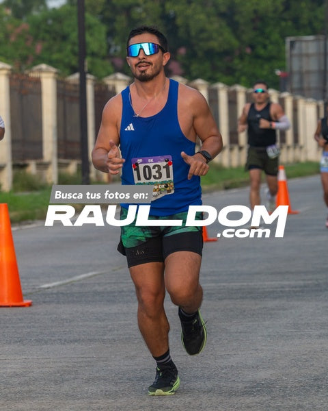 CircuitoCity8k-Bienvefotos-1317.jpg