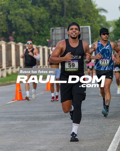 CircuitoCity8k-Bienvefotos-1318.jpg