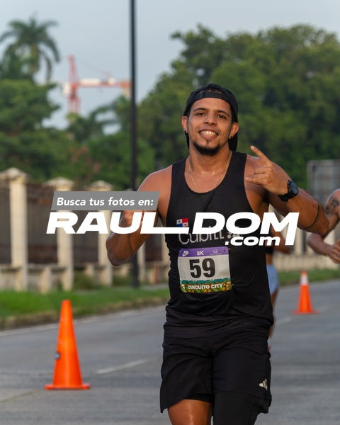 CircuitoCity8k-Bienvefotos-1320.jpg