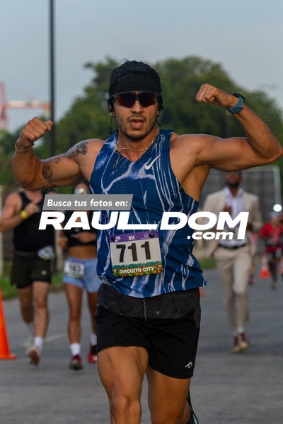 CircuitoCity8k-Bienvefotos-1321.jpg