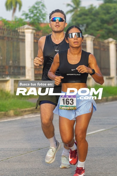 CircuitoCity8k-Bienvefotos-1323.jpg