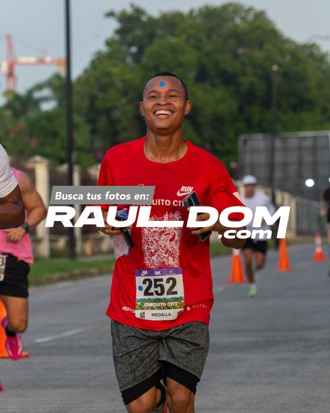 CircuitoCity8k-Bienvefotos-1327.jpg