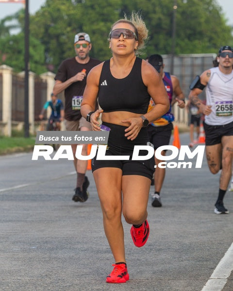 CircuitoCity8k-Bienvefotos-1328.jpg