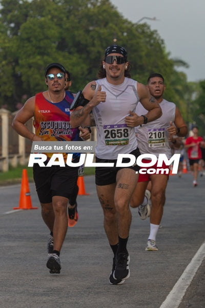 CircuitoCity8k-Bienvefotos-1329.jpg