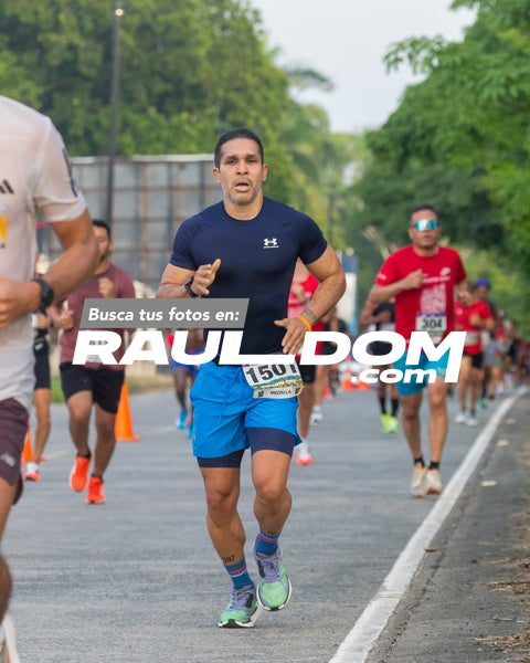 CircuitoCity8k-Bienvefotos-1332.jpg