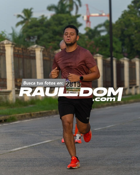 CircuitoCity8k-Bienvefotos-1334.jpg