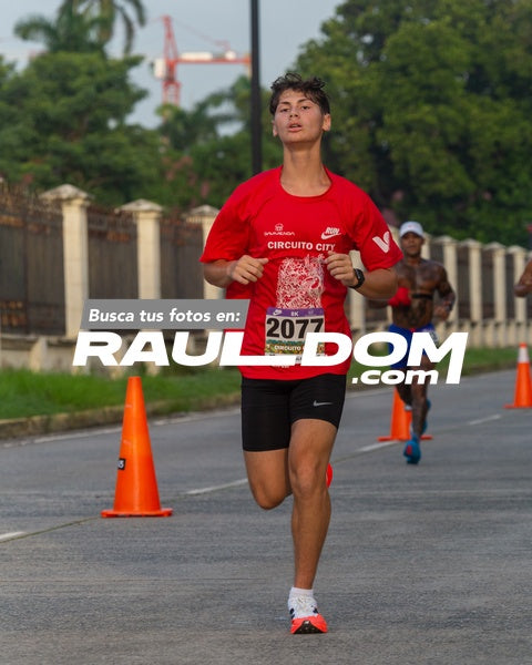 CircuitoCity8k-Bienvefotos-1335.jpg