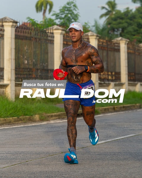 CircuitoCity8k-Bienvefotos-1336.jpg