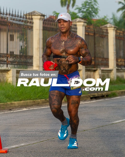 CircuitoCity8k-Bienvefotos-1337.jpg