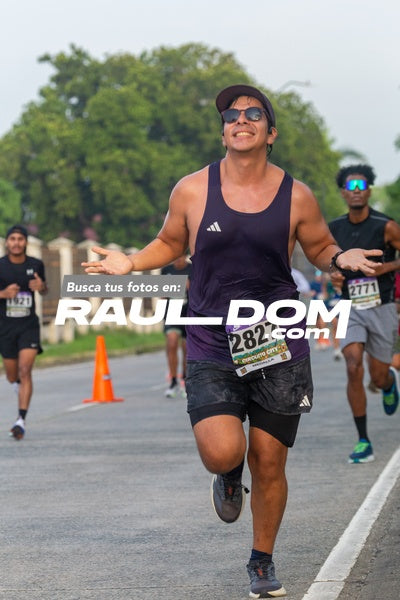 CircuitoCity8k-Bienvefotos-1338.jpg