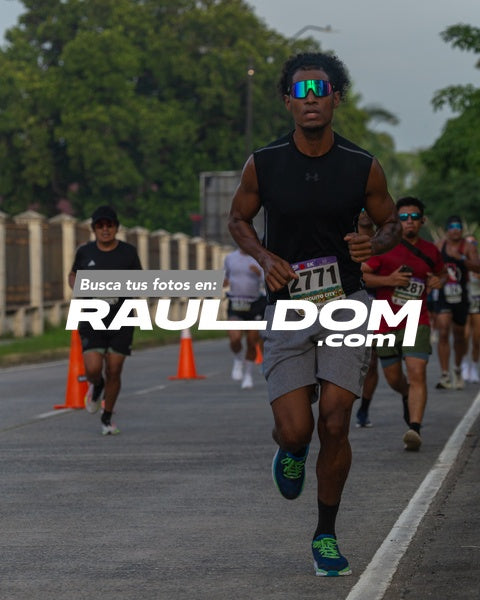 CircuitoCity8k-Bienvefotos-1340.jpg