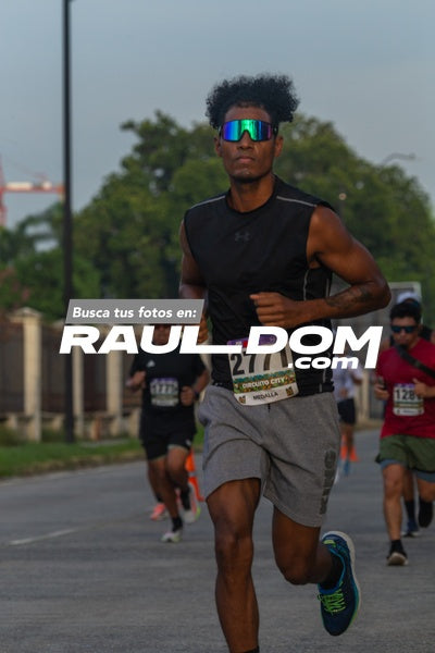 CircuitoCity8k-Bienvefotos-1341.jpg