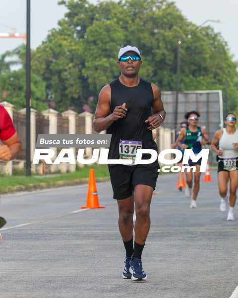 CircuitoCity8k-Bienvefotos-1342.jpg