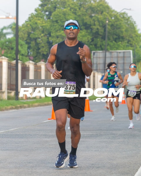 CircuitoCity8k-Bienvefotos-1343.jpg