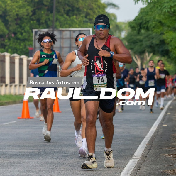 CircuitoCity8k-Bienvefotos-1344.jpg